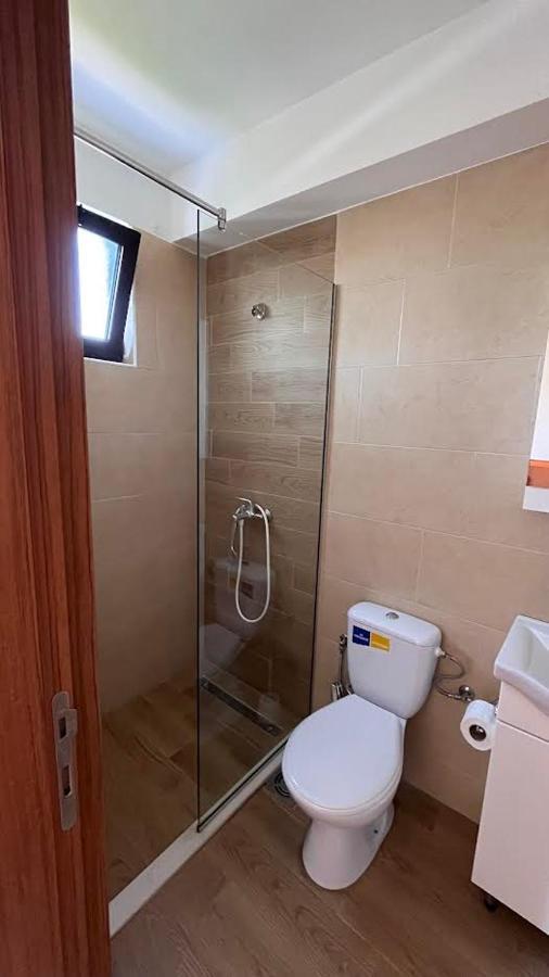 Hotel Buzuku House Ulcinj Exterior foto